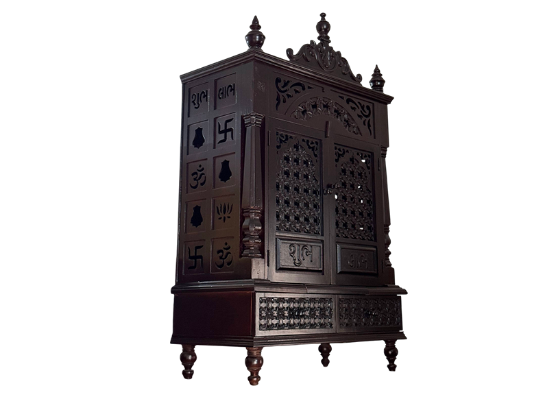 Mandir